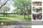 Terramar Park Master Plan